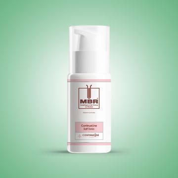 MBR ContinueLine Soft Tonic