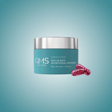 Derma Expert SOS 28 Days Nutritional Supplement