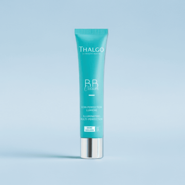 Source Marine BB Cream Doré