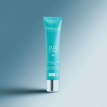 Source Marine BB Cream Naturel