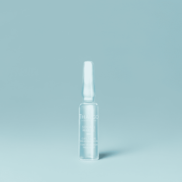 Source Marine - Hydra-Boost Ampullen