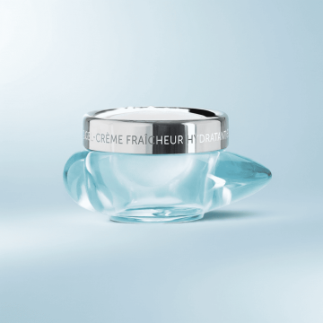 Source Marine - Kühlendes Feuchtigkeitsfluid