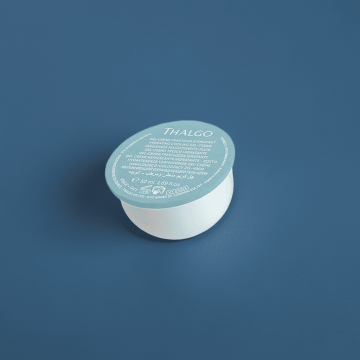 Source Marine - Refill: Kühlendes Feuchtigkeitsfluid