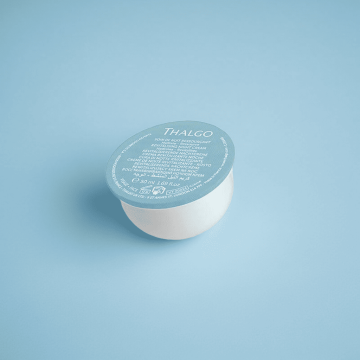 Source Marine - Refill: Revitalisierende Nachtcreme