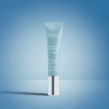 Source Marine - Sanfte Augenpflege