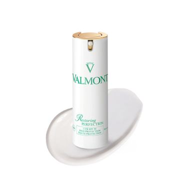 VALMONT Perfection Restoring Perfection SPF 50