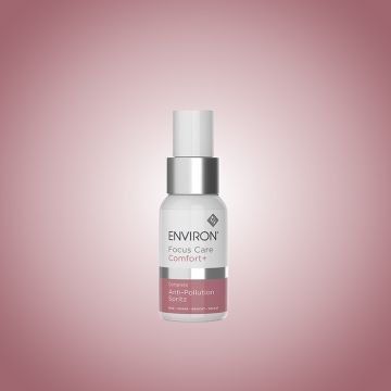 Focus Care Comfort+ Complete Anti-Pollution Spritz