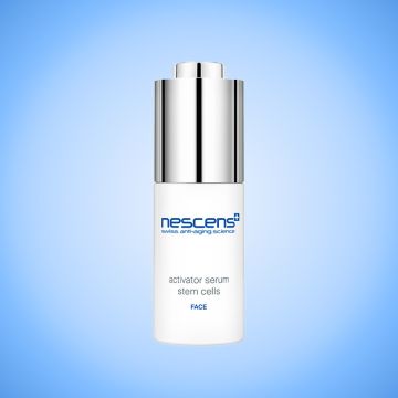 Activator Serum Stem Cells