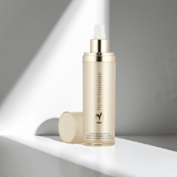 Stretch Marks Control