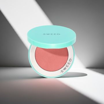 Air Blush Cream