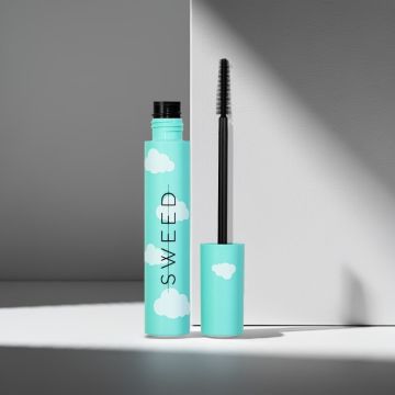 Cloud Mascara
