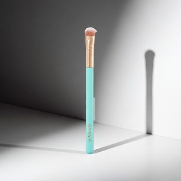 Eyeshadow Brush