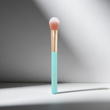 Highlighter Brush