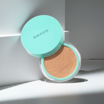 Miracle Powder