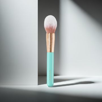 Powder Brush