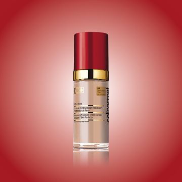 CellTeint - Natural Tan 04