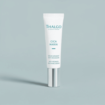 Cica Marin Anti Redness Soothing Serum