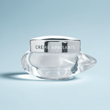 Cica Marin Soothing Cream