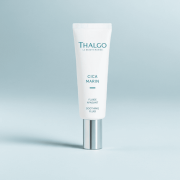 Cica Marin Soothing Fluid