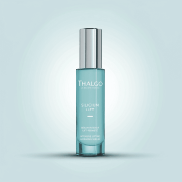 Silicium Lift Intensive Lifting and Firming Serum