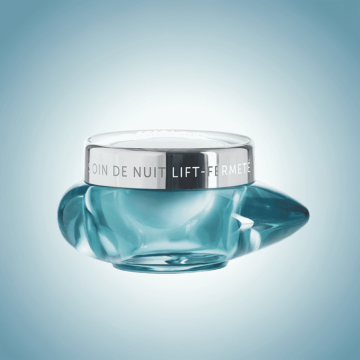 Silicium Lift Lifting & Firming Night Care