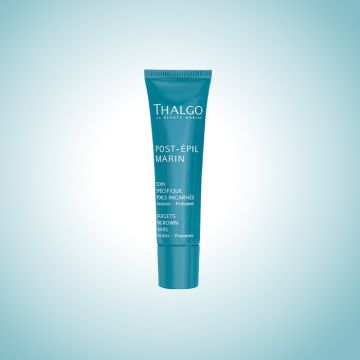 THALGO Biodépyl Spezialpflege gegen eingewachsene Haare