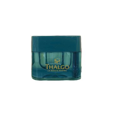 Thalgo Refill Tiegel