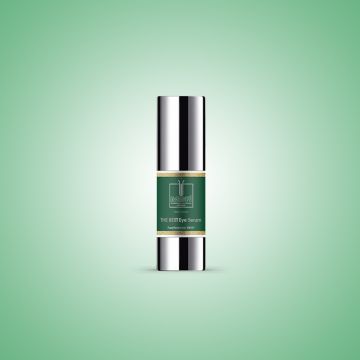 MBR Pure Perfection 100 N THE BEST Eye Serum