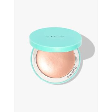 Sweed - The Highlighter