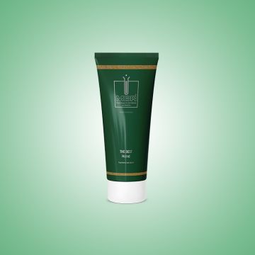 MBR Pure Perfection 100 N THE BEST Hand (100ml)