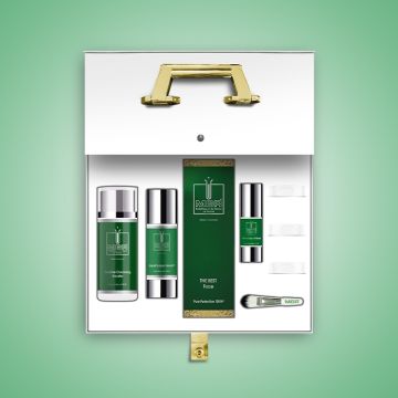 MBR Pure Perfection 100 N The Perfect Collection