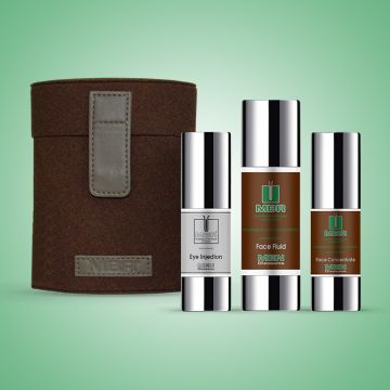 MBR Men Oleosome The Men's Best Limited Edition