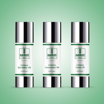 MBR CytoLine Therapy Set