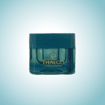 Thalgo Refill Tiegel