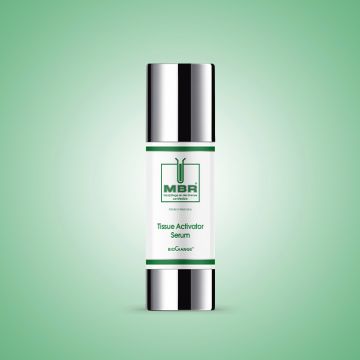 MBR BioChange Tissue Activator Serum 50 ml