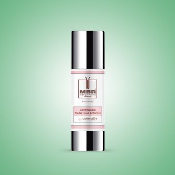 MBR ContinueLine Cell & Tissue Activator