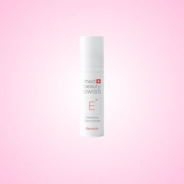 Med Beauty Swiss ELEMENTS Pore Refiner