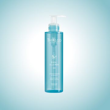 THALGO Éveil à la Mer Meerwasser Tonic