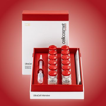 Ultracell Intense