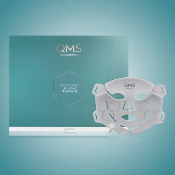 Derma Expert LED Light Treatment