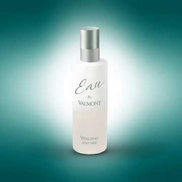 VALMONT Vitality Eau by Valmont