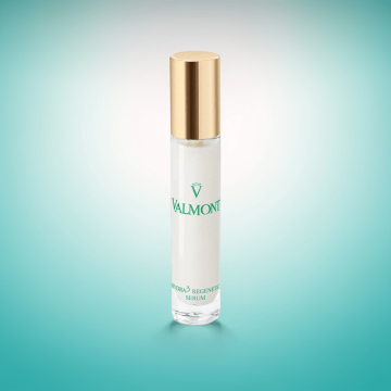 Hydra3 Regenetic Serum