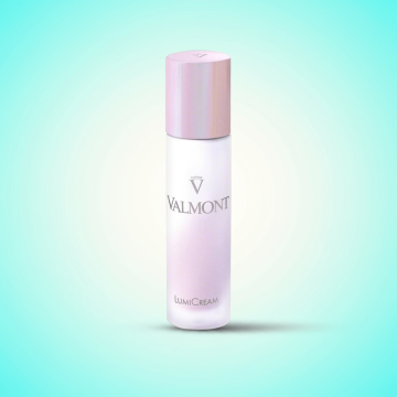 Luminosity LumiCream