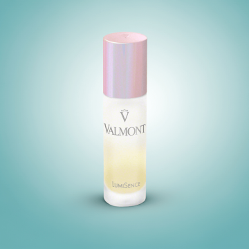 Luminosity LumiSence