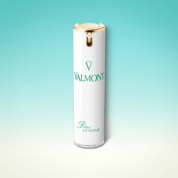 Prime Lip Repair