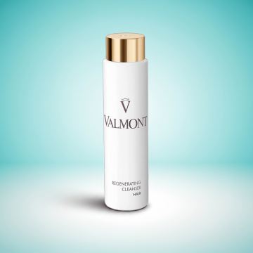 Regenerating Cleanser