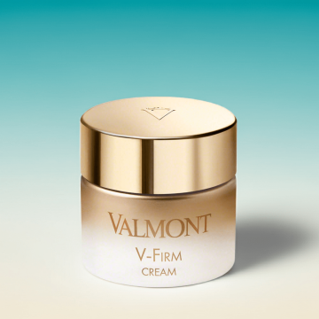 V-Firm Cream