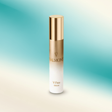 V-Firm Serum