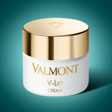 V-Lift Cream