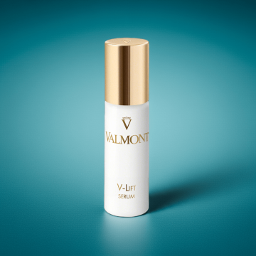 V-Lift Serum